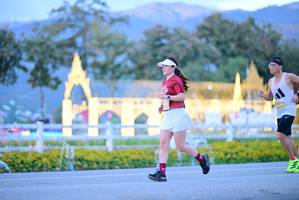 BIB: 
                            <button type="button" onclick="openModal(27827817)" class="btn btn-primary btn-sm float-right btn-popup" data-toggle="modal" data-target=".modal-high-quality">
                        <i class="fas fa-shopping-cart"></i> Add to Cart
                    </button>
                                            <button type="button" onclick="isThisMe(27827817, true)" class="btn btn-success btn-sm float-right btn-popup btn-isme hidden" data-toggle="tooltip" data-placement="bottom" title="นี่คือรูปของคุณใช่ไหม คลิกที่นี่เพื่อเอาเข้าอัลบั้ม">
                        <i class="fas fa-plus"></i> Add to album
                    </button>
                    <button type="button" onclick="isThisMe(27827817, false)" class="btn btn-warning btn-sm float-right btn-popup btn-isnotme hidden">
                        <i class="fas fa-ban"></i> Remove from album
                    </button>